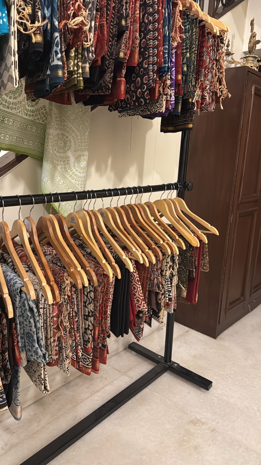 Thriya Product